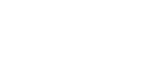 NIC EIC Approved Contractor